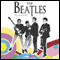 The Beatles: Die Audiostory audio book by div.