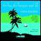 Der Hai, der Hummer und ich. Von Kchen und Kombsen aller Frauen Lnder audio book by Anita Krger