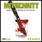 Die Sance (Mitschnitt 4) audio book by Anonymus