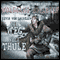 Kevins Schwur. Der Weg nach Thule (Kevin von Locksley 4) audio book by Wolfgang Hohlbein