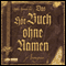 Das Hrbuch ohne Namen audio book by Anonymus
