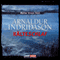 Klteschlaf audio book by Arnaldur Indriason