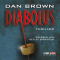Diabolus [German Edition] audio book by Dan Brown