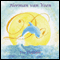 Die Delfinin audio book by Herman van Veen