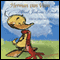 Alfred Jodocus Kwak. Und sie lebten noch lange... audio book by Herman van Veen
