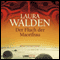 Der Fluch der Maorifrau audio book by Laura Walden