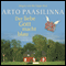 Der liebe Gott macht blau audio book by Arto Paasilinna