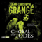 Choral des Todes audio book by Jean-Christophe Grang