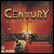 Der Ring des Feuers (Century 1) audio book by Pierdomenico Baccalario