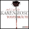 Todesbrute audio book by Karen Rose