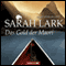 Das Gold der Maori audio book by Sarah Lark