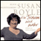 Susan Boyle. Ein Traum wird wahr audio book by Alice Montgomery