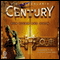 Der Stern aus Stein (Century 2) audio book by Pierdomenico Baccalario