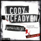 Ausgelscht (Smoky Barrett 4) audio book by Cody McFadyen