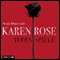 Todesspiele audio book by Karen Rose