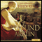 Die Wundrztin (Magdalena 1) audio book by Heidi Rehn