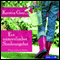 Ein unmoralisches Sonderangebot audio book by Kerstin Gier