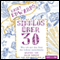 Sinnlos ber 30. Wie ich mir den Sinn des Lebens zurckholte audio book by Kasey Edwards