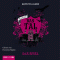 Das Spiel (Das Tal 1.01) audio book by Krystyna Kuhn