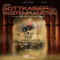 Der Gottkaiser des Wstenplaneten (Dune 4) audio book by Frank Herbert