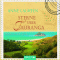 Sterne ber Tauranga audio book by Anne Laureen