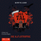 Die Katastrophe (Das Tal 1.02) audio book by Krystyna Kuhn