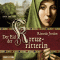 Der Eid der Kreuzritterin audio book by Ricarda Jordan