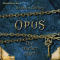 Die Bcherjger (Opus 2) audio book by Andreas Gling