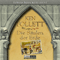 Die Sulen der Erde audio book by Ken Follett