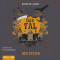 Der Sturm (Das Tal 1.03) audio book by Krystyna Kuhn