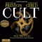Cult: Spiel der Toten (Pendergast 9) audio book by Douglas Preston, Lincoln Child