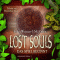 Das Spiel beginnt (Lost Souls 1) audio book by Jordan Weisman, Mel Odom