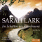 Im Schatten des Kauribaums audio book by Sarah Lark