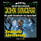 Teuflische Abrechnung (John Sinclair 1704) audio book by Jason Dark