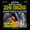 Lockvogel der Nacht (John Sinclair 1706) audio book by Jason Dark