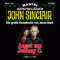 Angst um Johnny C. (John Sinclair 1708 ) audio book by Jason Dark