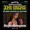 Die Blutprinzessin (John Sinclair 1709) audio book by Jason Dark