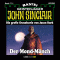 Der Mond-Mnch (John Sinclair 1711) audio book by Jason Dark