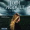 Schuldig audio book by Jodi Picoult