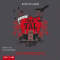 Die Prophezeiung (Das Tal 1.04) audio book by Krystyna Kuhn