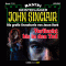 Verflucht bis in den Tod (John Sinclair 1712) audio book by Jason Dark