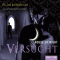 Versucht (House of Night 6) audio book by P. C. Cast, Kristin Cast