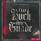 Das Buch ohne Gnade audio book by Anonymus