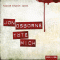 Tte mich audio book by Jon Osborne