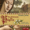 Das Geheimnis der Pilgerin audio book by Ricarda Jordan