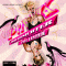 PINK. Zwei Gesichter audio book by Paul Lester