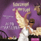 Schutzengel mit ohne Flgel audio book by Arto Paasilinna