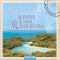 Sonne ber Wahi-Koura audio book by Anne Laureen
