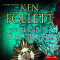 Der Mann aus St. Petersburg audio book by Ken Follett