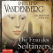 Die Frau des Seiltnzers audio book by Philipp Vandenberg